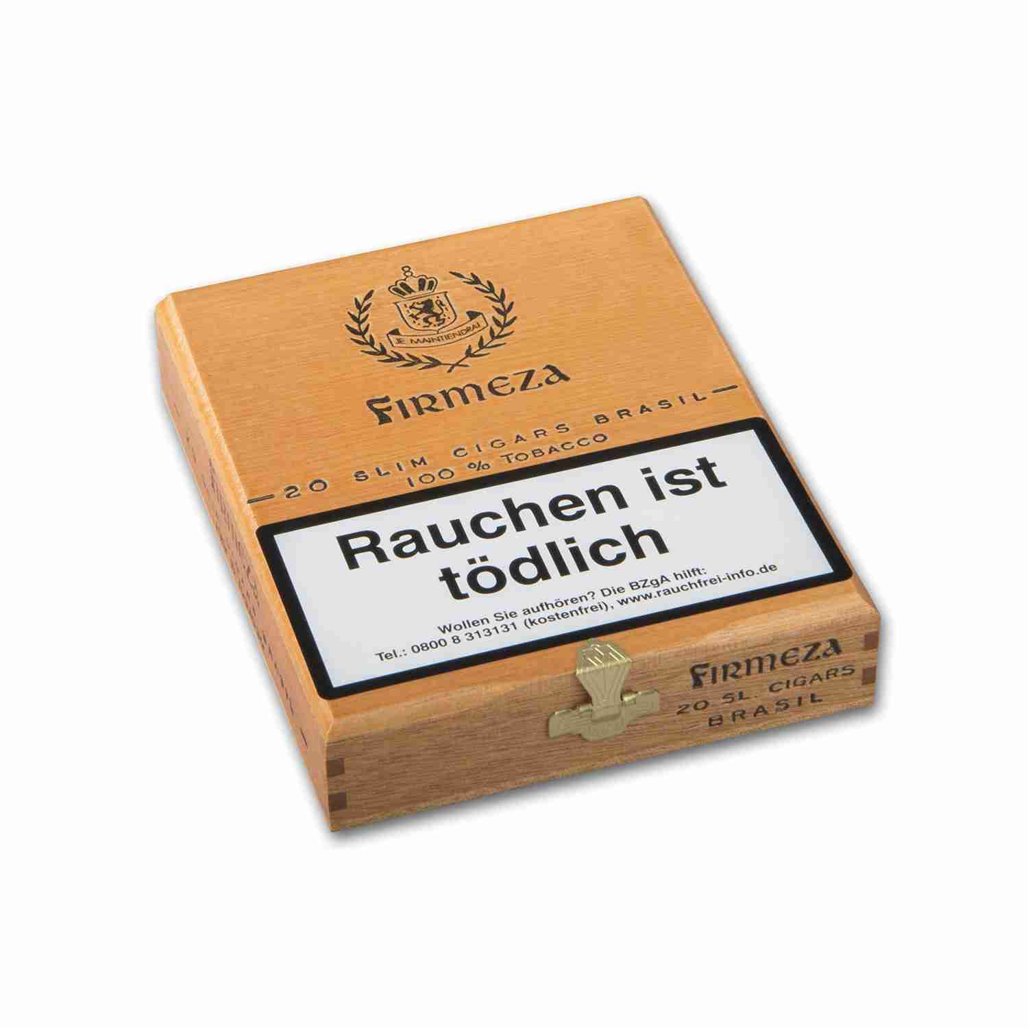 16011_firmeza_slim_brasil Firmeza Flandria Slim Brasil, 20er