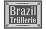 Brazil Truellerie Brazil Truellerie