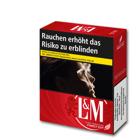 zigaretten-l-m-red-label-giga-cigarre24-110-88974-n01