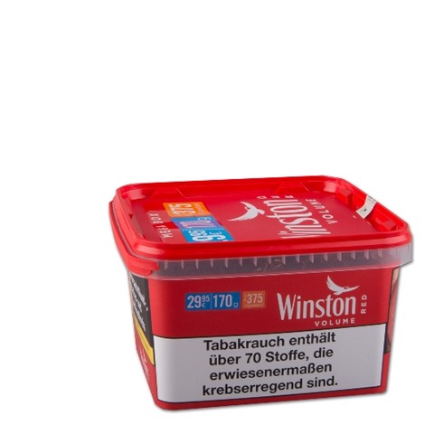 feinschnitt-winston-volume-tobacco-classic-mega-box-210g-xx210xx-cigarre24-310-90003-n01