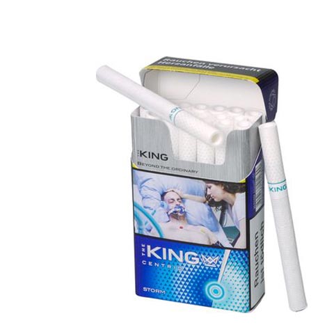 zigaretten-the-king-centrio-storm-110-34453-n02