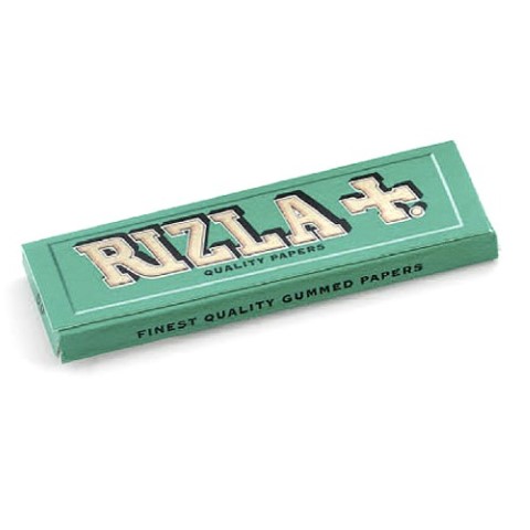 rizla_gr_n_-_71221_1 Rizla Grün