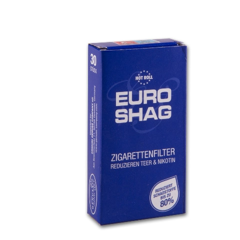 924_zigarettenfilter_aufsatz_euroshaga_30er