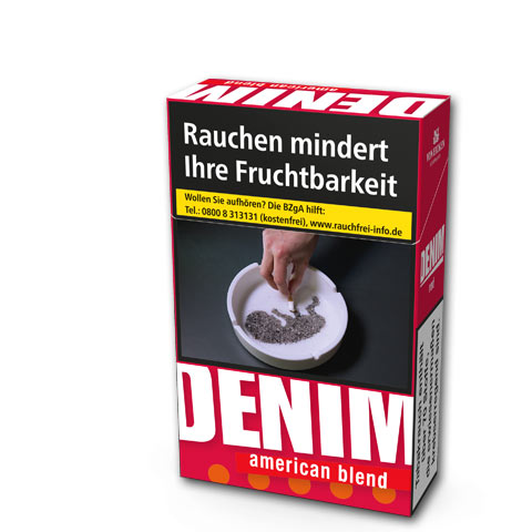 zigaretten-denim-red-l-box-cigarre24-110-78193-n01 Denim Red L-Box 6,50 € Zigaretten