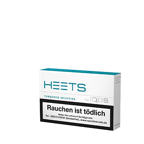 heat-not-burn-heets-turquoise-label-tobacco-sticks-cigarre24-114-69297-n02 Heets Turquoise Label Tobacco Sticks
