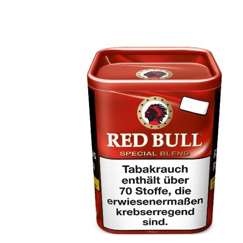 14131_red_bull_special_blend_120g_dose_1