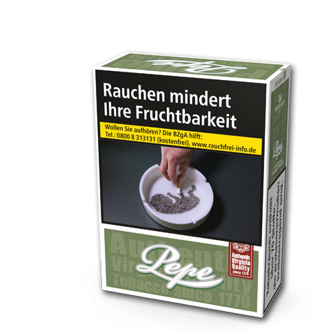 99877_pepe_rich_green_maxi Pepe Rich Green Maxi 11,00 € Zigaretten