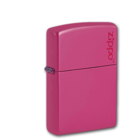 zippos-zippo-frequency-zippo-logo-653-36888-n01 Zippo Frequency Zippo Logo