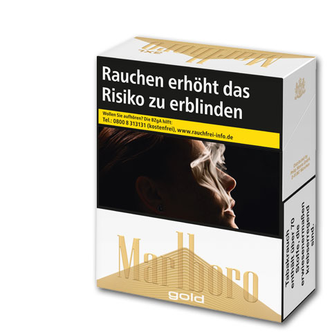 zigaretten-marlboro-gold-4xl-box-cigarre24-110-89860-n01 Marlboro Gold 3XL-Box 12,00 € Zigaretten