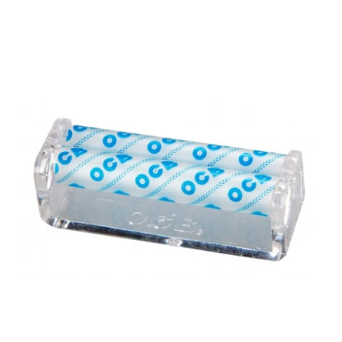 ocb_zigaretten-roller_cristal_-_24064_1