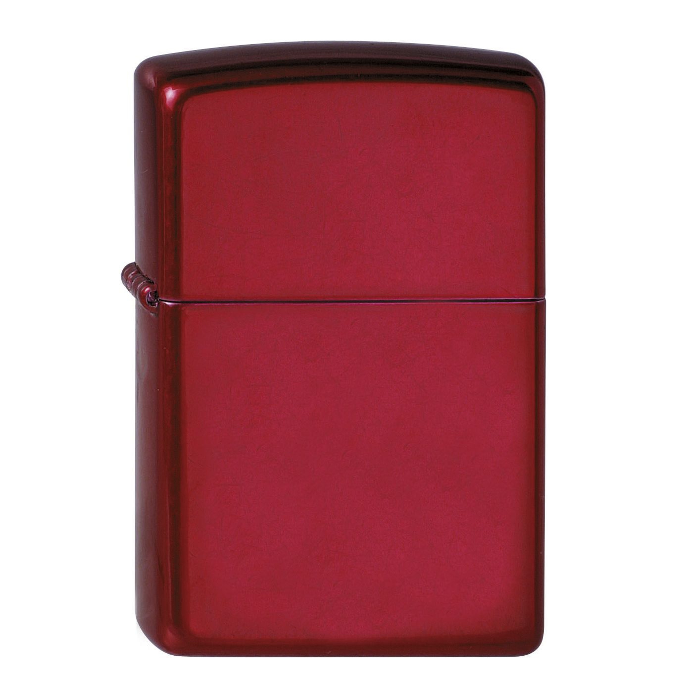 zippos-zippo-candy-apple-red-cigarre24-653-85525-n01_1 Zippo Candy Apple Red