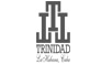 Trinidad Trinidad