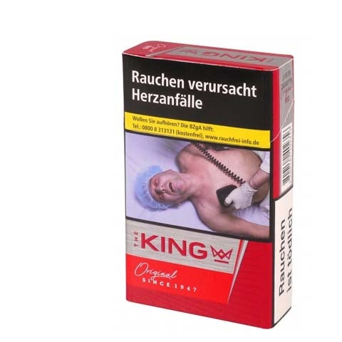 zigaretten-the-king-original-red-cigarre24-110-69270-n01 The King Original Red 6,20 € Zigaretten