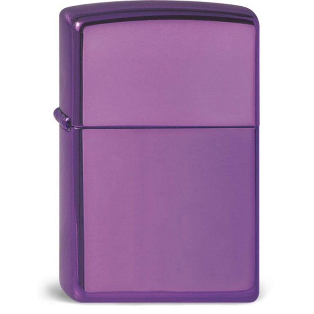 zippos-zippo-abyss-cigarre24-653-13075-n01 Zippo Abyss