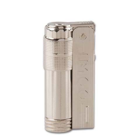 feuerzeuge-imco-feuerzeug-super-triplex-chrom-cigarre24-652-85053-n01