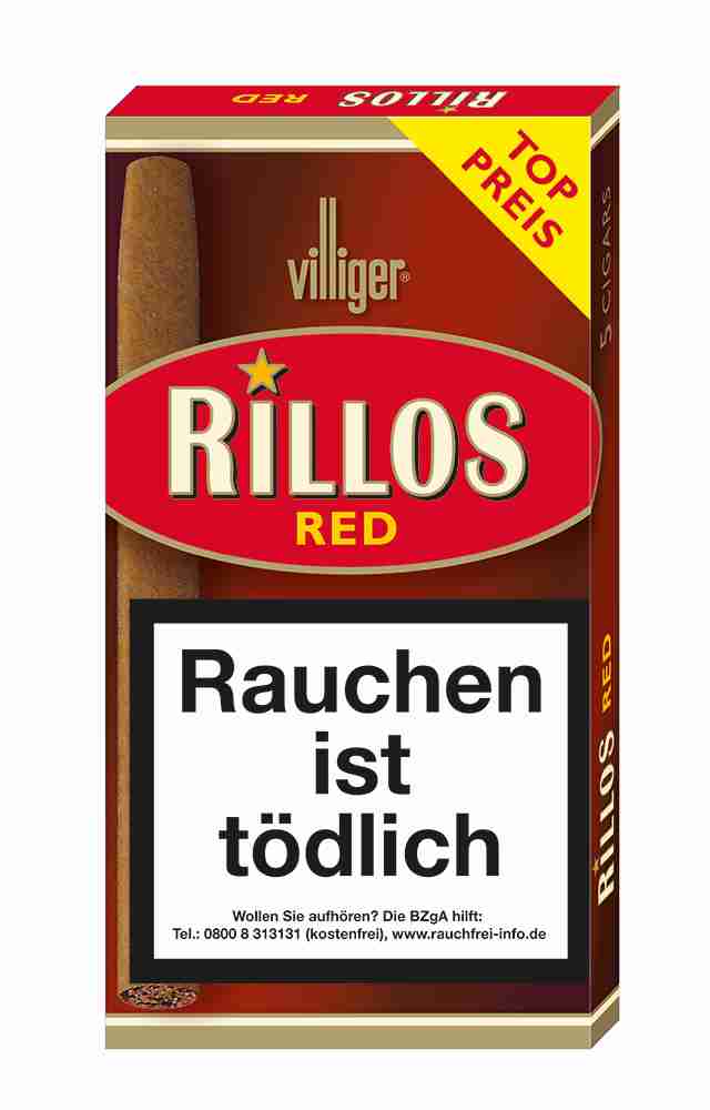 villiger_rillos_sweets_zigarillos_5er_schachtel_-_83778_1