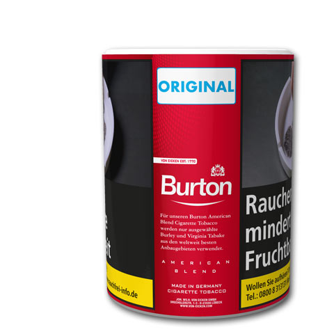 4382_burton_original