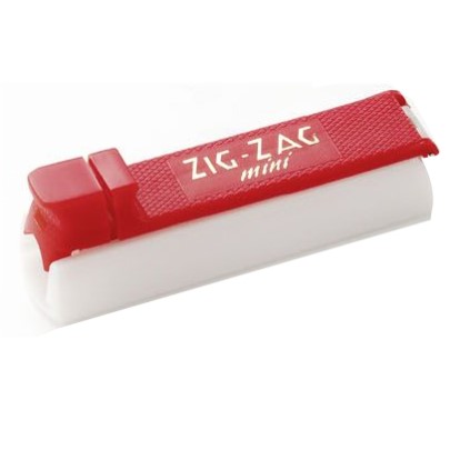 zig_zag_mini_stopfer_-_24324_1