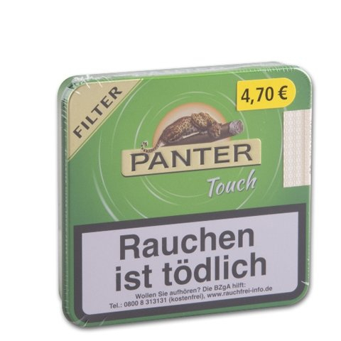 zigarillos-panter-touch-green-filter-20er-cigarre24-220-69442-n01