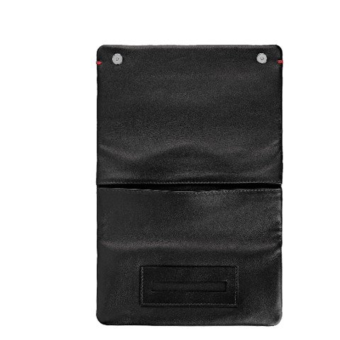 tabaktaschen-feinschnitt-tasche-zippo-leder-schwarz-8-5-x-17-x-2-cm-cigarre24-673-45996-n02