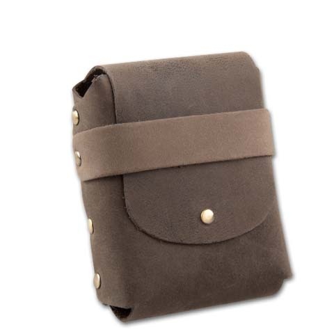 zigaretten-etui-zigarettenetui-leder-braun-mit-guertelschlaufe-fuer-25-zigaretten-cigarre24-677-86623-n01 Zigaretten-Etui Leder in braun mit Gürtelschlaufe, 25er