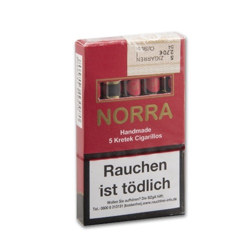 zigarillos-norra-kretek-zigarillos-red-5er-cigarre24-220-89503-n01