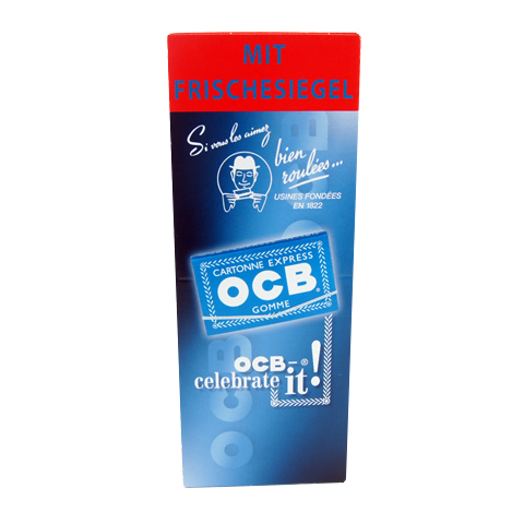 71161_ocb_blau_mit_gummizug_1 OCB blau mit Gummizug