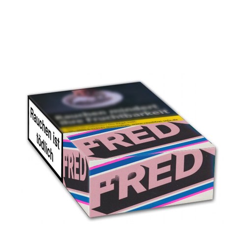 77988_fred_klaas_rcb__fine
