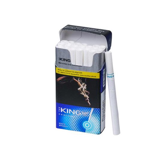 zigaretten-the-king-centrio-storm-100-110-34454-n02