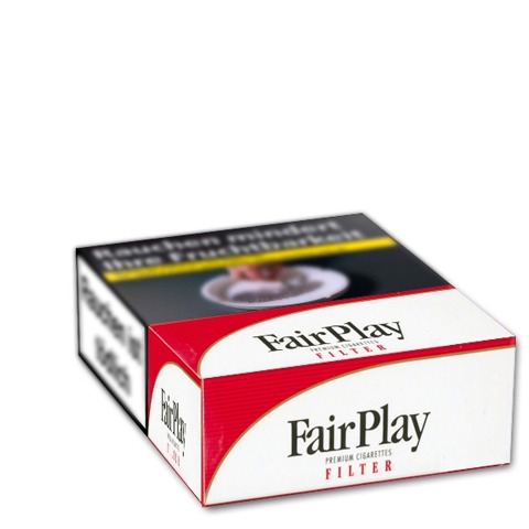 zigaretten-fair-play-filter-giga-cigarre24-110-33794-n01 Fair Play Filter 3XL-Box 9,90 € Zigaretten