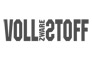 Vollstoff Vollstoff