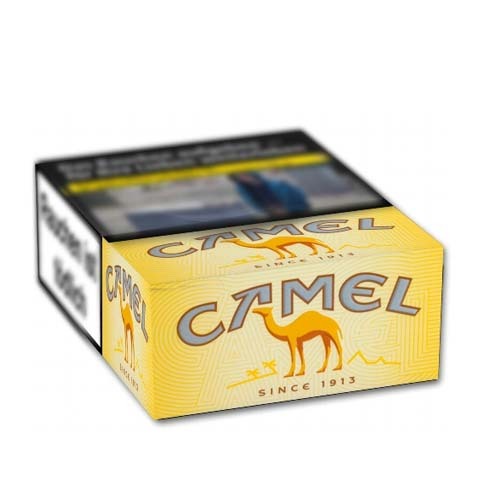 zigaretten-camel-filter-xxxxl-box-cigarre24-110-90002-n01 Camel Yellow Filter XXL-Box 10,00 € Zigaretten