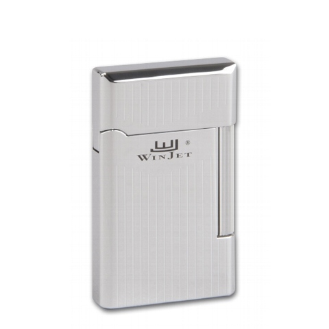 feuerzeuge-winjet-feuerzeug-steinzuendung-chrom-poliert-mit-streifen-cigarre24-652-91187-n01