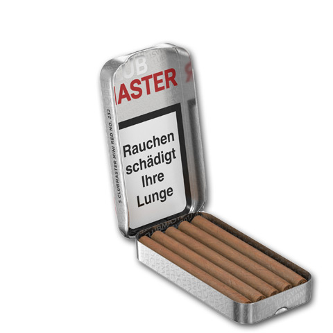 zigarillos-clubmaster-mini-red-5er-220-37685-n02