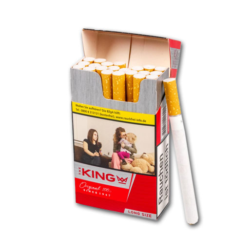 zigaretten-the-king-original-red-100-110-35773-n02