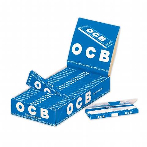 71091_ocb_blau OCB blau