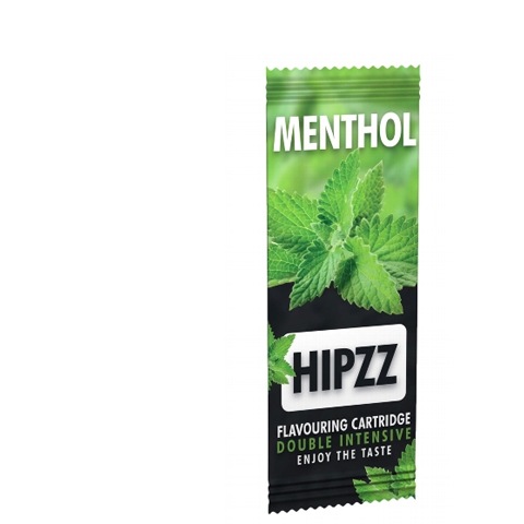 aromen-hipzz-menthol-aroma-card-cigarre24-618-32725-n01 Hipzz Menthol Aroma Card