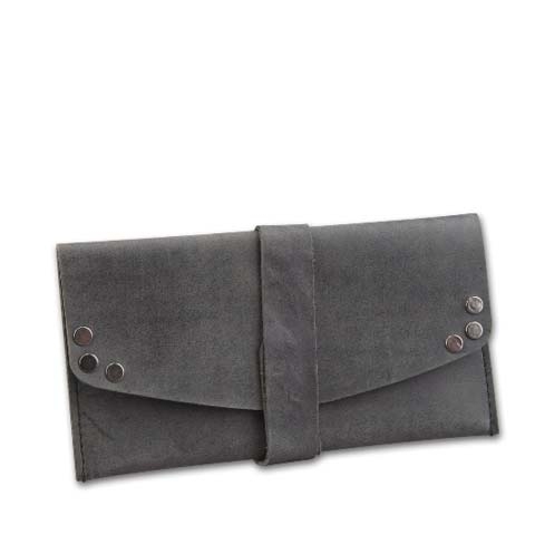 tabaktaschen-feinschnitt-tasche-hunter-leder-schwarz-mit-wickelband-cigarre24-673-84347-n01