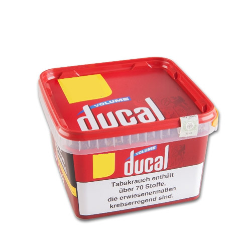 feinschnitt-ducal-volume-cigaretten-tobacco-310-79314-n01