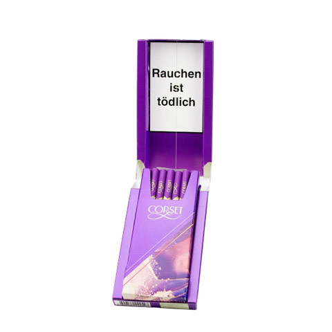 zigaretten-corset-marine-slim-100-cigarre24-110-69272-n02