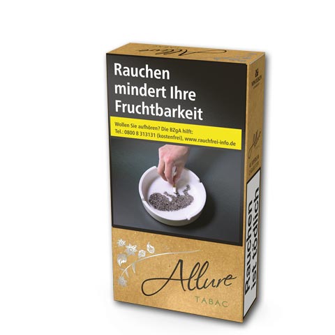 zigaretten-allure-tabac-super-slims-100-cigarre24-110-41581-n01 Allure Tabac Super Slims 100 14,50 € Zigaretten