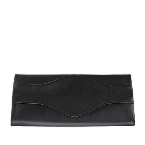 tabaktaschen-feinschnitt-tasche-zippo-leder-schwarz-8-5-x-17-x-2-cm-cigarre24-673-45996-n03