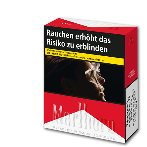 zigaretten-marlboro-red-4xl-box-cigarre24-110-89859-n01 Marlboro Red XL-Box 10,00 € Zigaretten