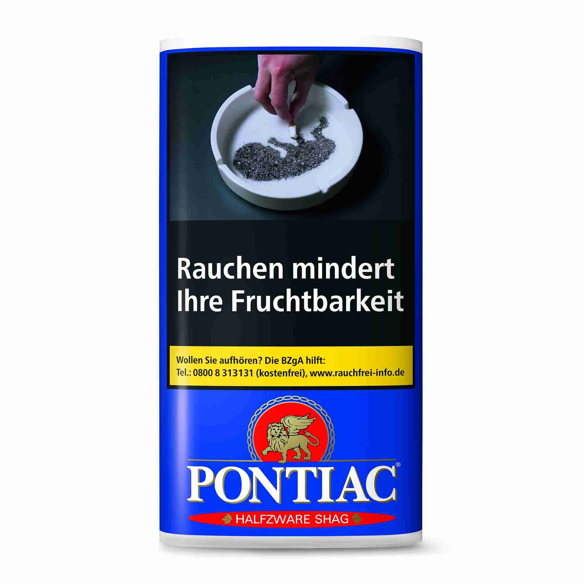 14421_pontiac_halfzware_30g_1