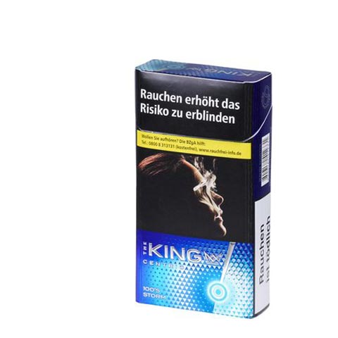 zigaretten-the-king-centrio-storm-100-110-34454-n01 The King Centrio Storm 100 6,50 € Zigaretten