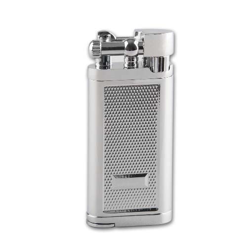 feuerzeuge-jean-claude-pfeifenfeuerzeug-steinzuendung-oldie-chrom-cigarre24-652-96661-n01
