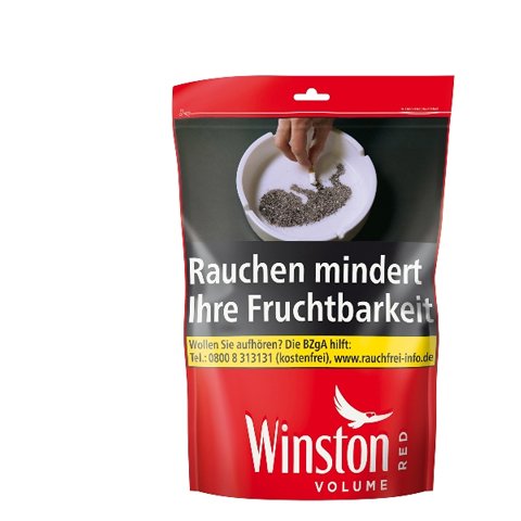 feinschnitt-winston-volume-tobacco-classic-zip-bag-xxl-xx200xx-cigarre24-310-85510-n01_1 Winston Volume Tobacco Red Zip Bag-XXL, 100g