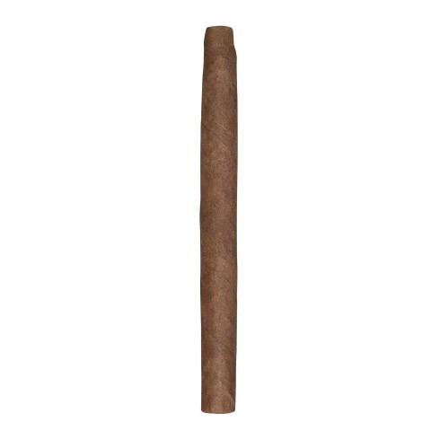 65981_de_oifant_mini_cigarillo_brasil De Olifant Mini Cigarillos Brasil, 7er