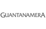 Guantanamera Guantanamera