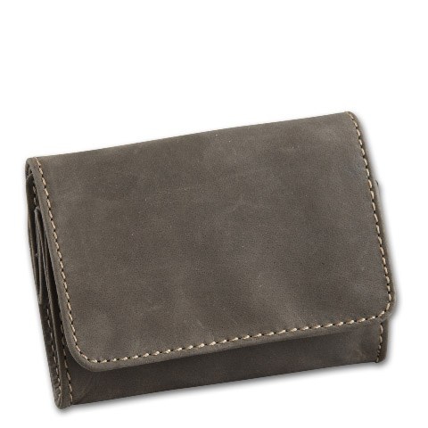 tabaktaschen-feinschnitt-stellbeutel-leder-bueffel-hunter-braun-cigarre24-673-95137-n01